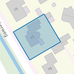 Perceel AGL00-B-1622