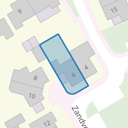 Perceel AGL00-B-1625