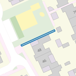 Perceel AGL00-B-1633