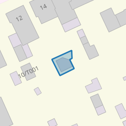 Perceel AGL00-B-1636