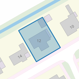 Perceel AGL00-B-1638