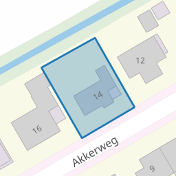 Perceel AGL00-B-1639