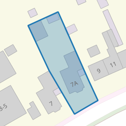 Perceel AGL00-B-1644