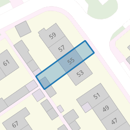 Perceel AGL00-B-1647