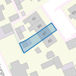 Perceel AGL00-B-1651