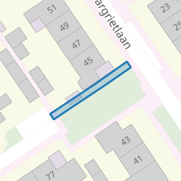 Perceel AGL00-B-1659