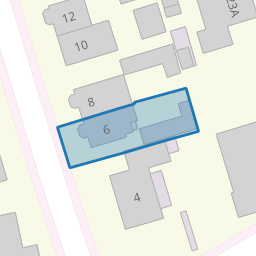 Perceel AGL00-B-1665