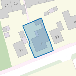 Perceel AGL00-B-1667