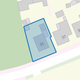 Perceel AGL00-B-1668