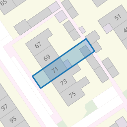 Perceel AGL00-B-1669