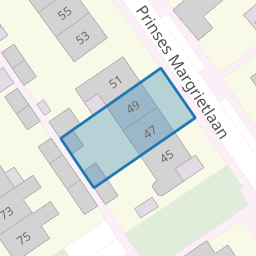 Perceel AGL00-B-1670