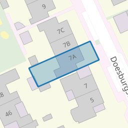 Perceel AGL00-B-1673