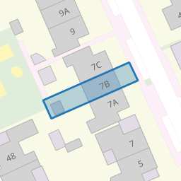 Perceel AGL00-B-1674