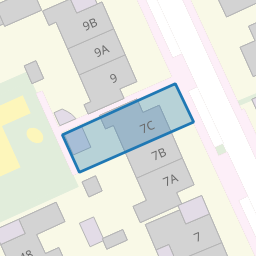 Perceel AGL00-B-1675