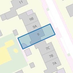 Perceel AGL00-B-1676