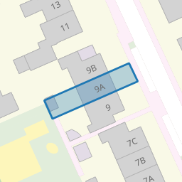 Perceel AGL00-B-1677