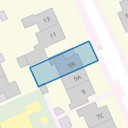 Perceel AGL00-B-1678