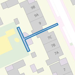 Perceel AGL00-B-1679