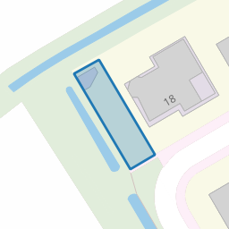 Perceel AGL00-B-1681