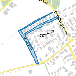 Perceel AGL00-B-1682