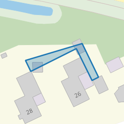 Perceel AGL00-B-1687