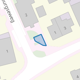 Perceel AGL00-B-1690