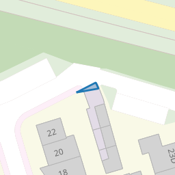 Perceel AGL00-B-1695