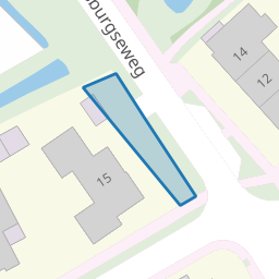 Perceel AGL00-B-1697