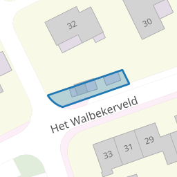 Perceel AGL00-B-1708