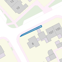 Perceel AGL00-B-1714