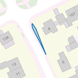 Perceel AGL00-B-1715