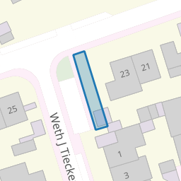 Perceel AGL00-B-1718