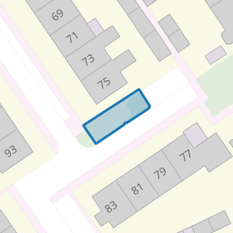 Perceel AGL00-B-1722