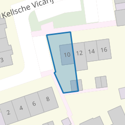 Perceel AGL00-B-1724