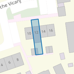 Perceel AGL00-B-1725