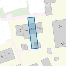 Perceel AGL00-B-1726