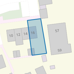 Perceel AGL00-B-1727