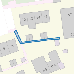 Perceel AGL00-B-1728