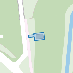 Perceel AGL00-B-1731