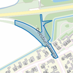 Perceel AGL00-B-1733