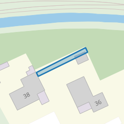 Perceel AGL00-B-1734