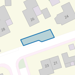 Perceel AGL00-B-1736