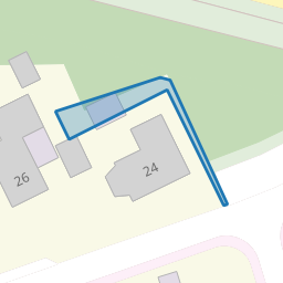 Perceel AGL00-B-1737