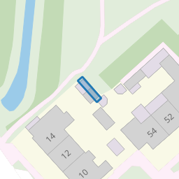 Perceel AGL00-B-1739