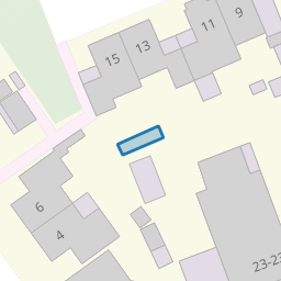 Perceel AGL00-B-1741