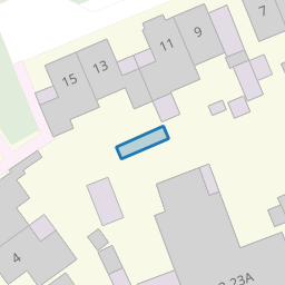 Perceel AGL00-B-1742