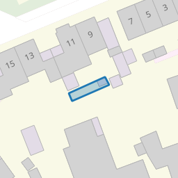 Perceel AGL00-B-1743