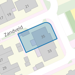 Perceel AGL00-B-1745