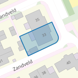 Perceel AGL00-B-1746