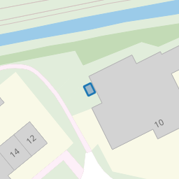 Perceel AGL00-B-1748